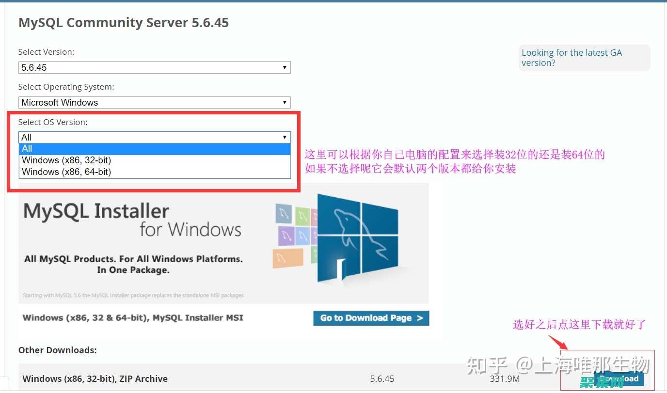 用 MySQL 存儲過程構建高效查詢：減少開銷、提高響應時間和優化性能 (用mysql創建一個數據庫)