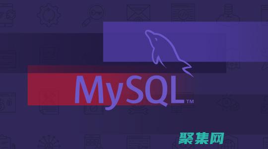 創建可重用