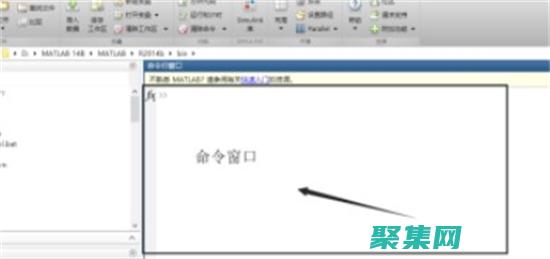 MATLAB