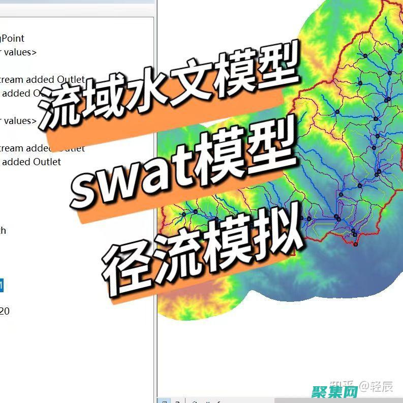 利用 Swagger 和 Restlet 創(chuàng)建交互式 REST API 文檔