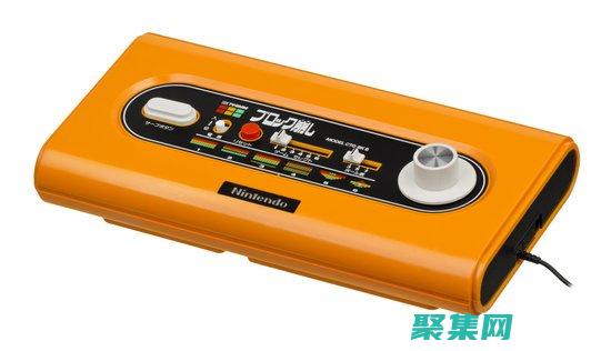 揭密行業專家的技巧和竅訣