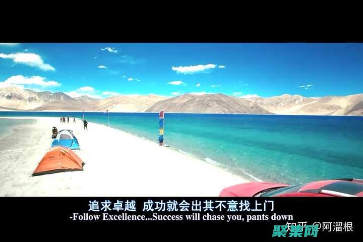 將您與世界緊密相連