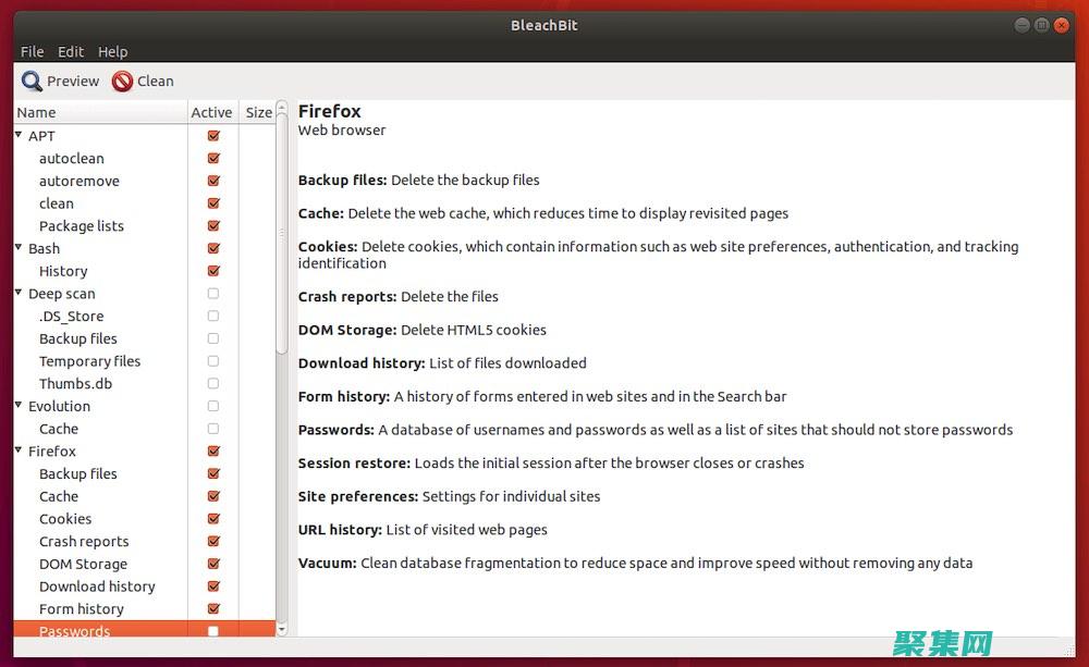 釋放心情的說說