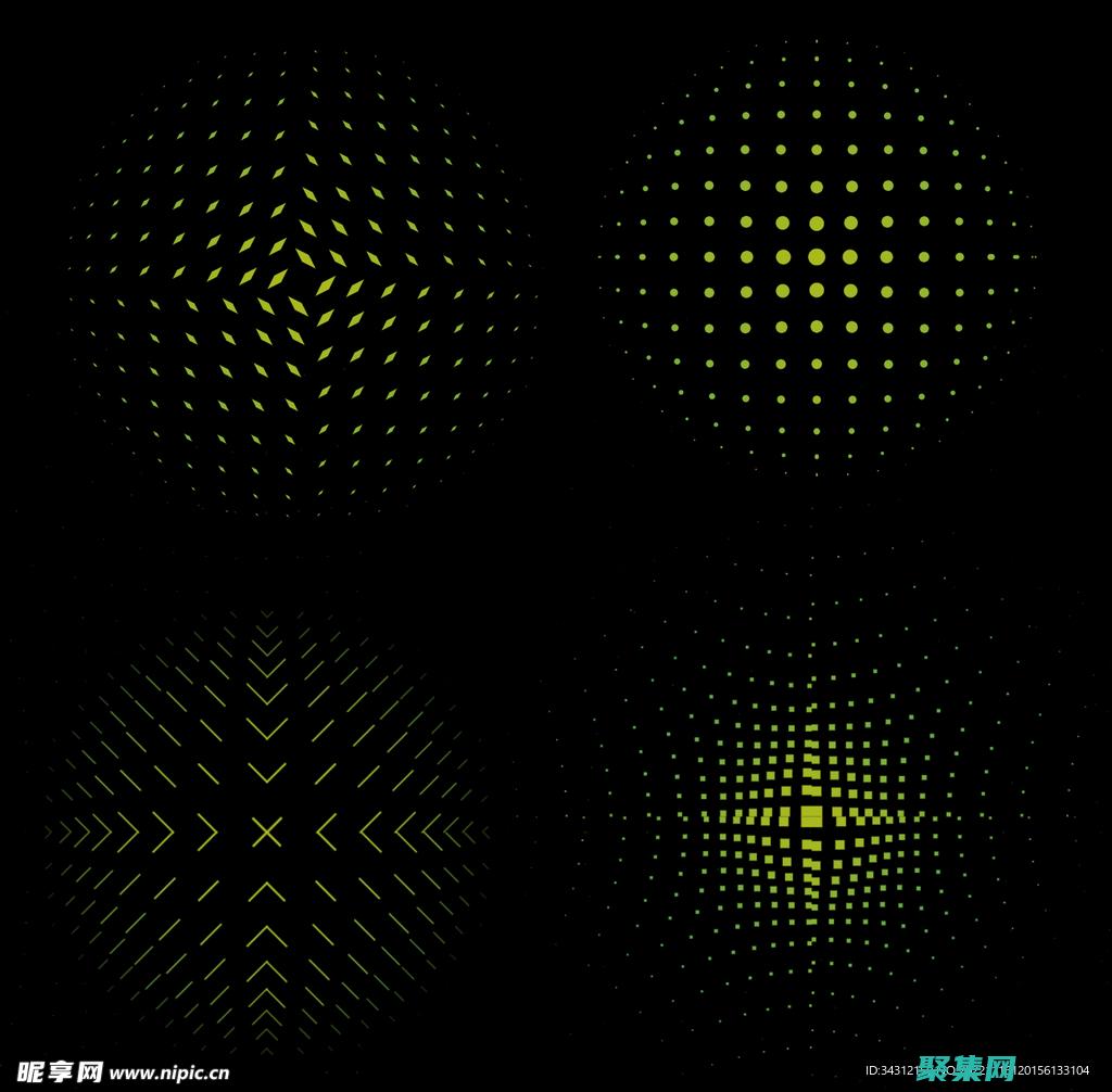 經(jīng)典圖案的時尚演繹