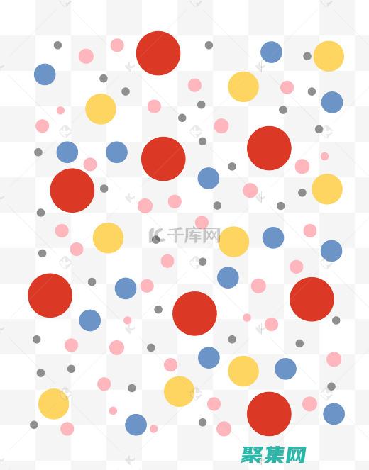 波點(diǎn)的全稱