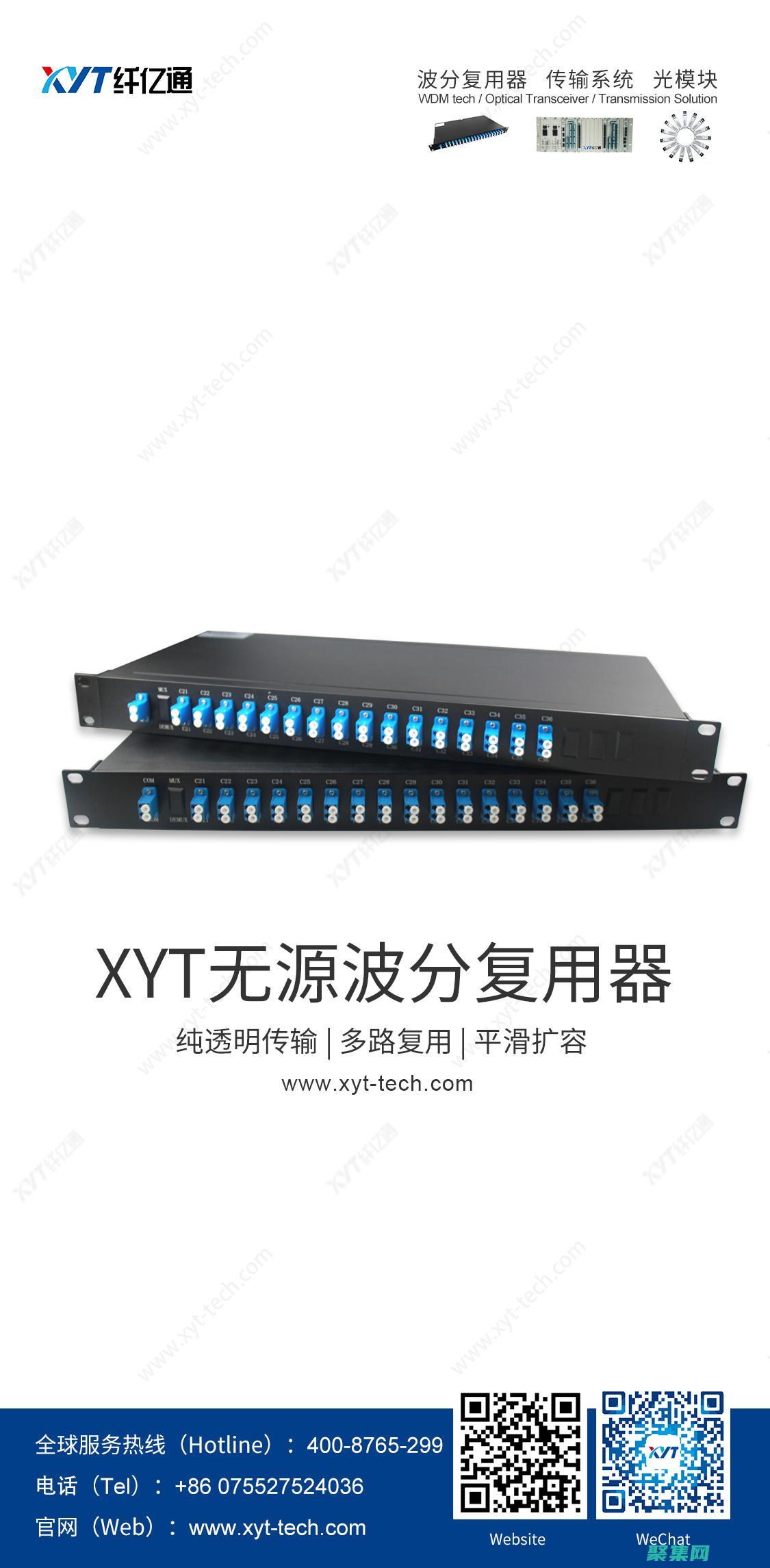 波點的無盡可能性：從大膽到精致，探索其多功能性