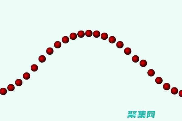其多功能性
