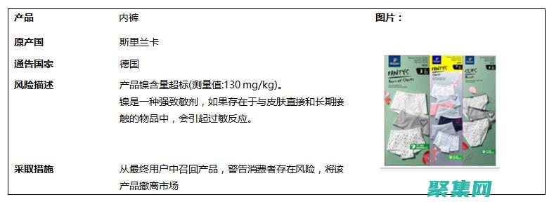 利用 BackgroundWorker 提升跨平臺(tái)應(yīng)用程序的響應(yīng)能力 (利用BATHE問(wèn)診方式,醫(yī)生可以)