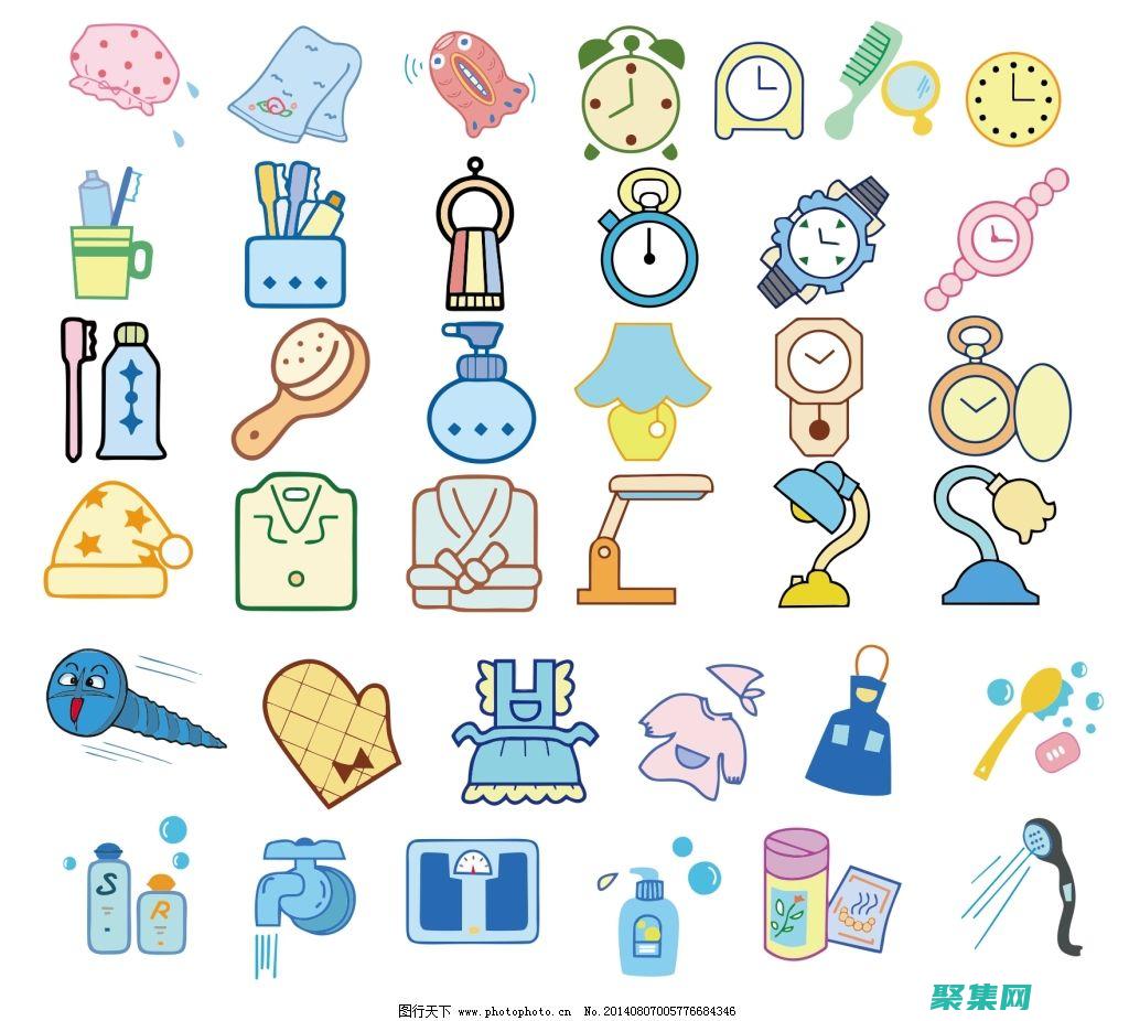 10 款必備的 MySQL 管理工具，解鎖數據庫性能 (必備什么)