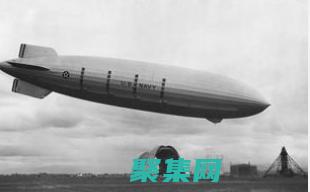 駕駛員