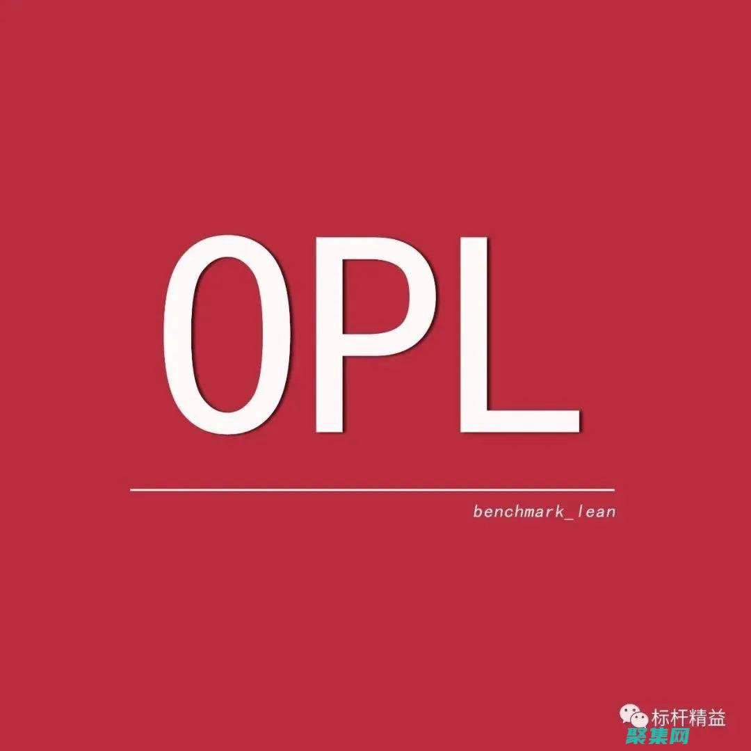 OverlayIcon64.dll