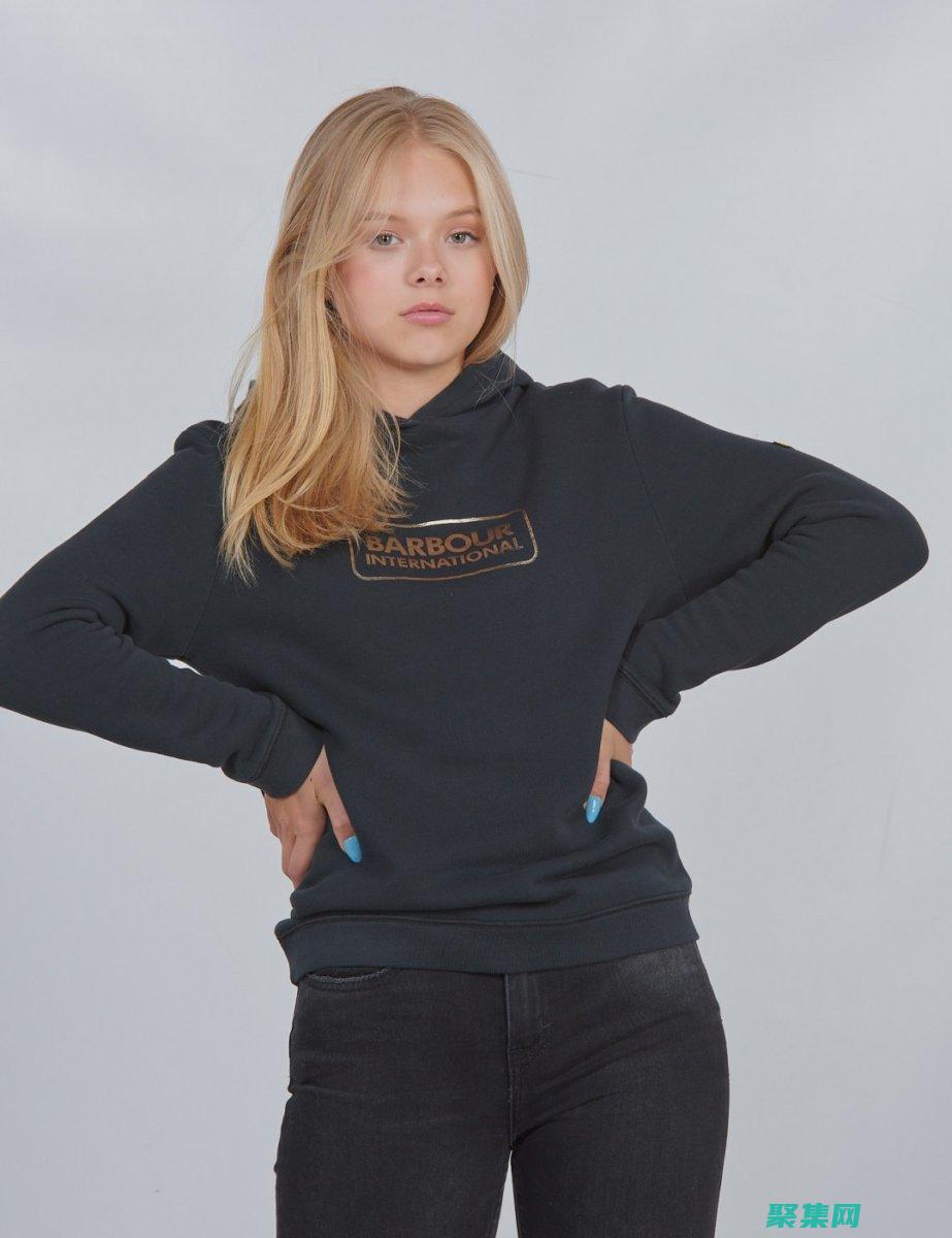 OverlayIcon64.dll 損壞？解決此 Windows 文件錯誤 (overlay是什么意思)