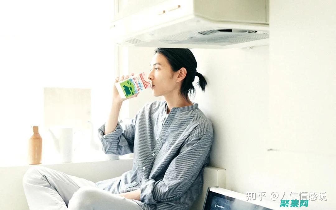 讓生活變得輕松：本地服務在您的指尖 (讓生活變得輕松愉快,充滿幸福與快樂!)