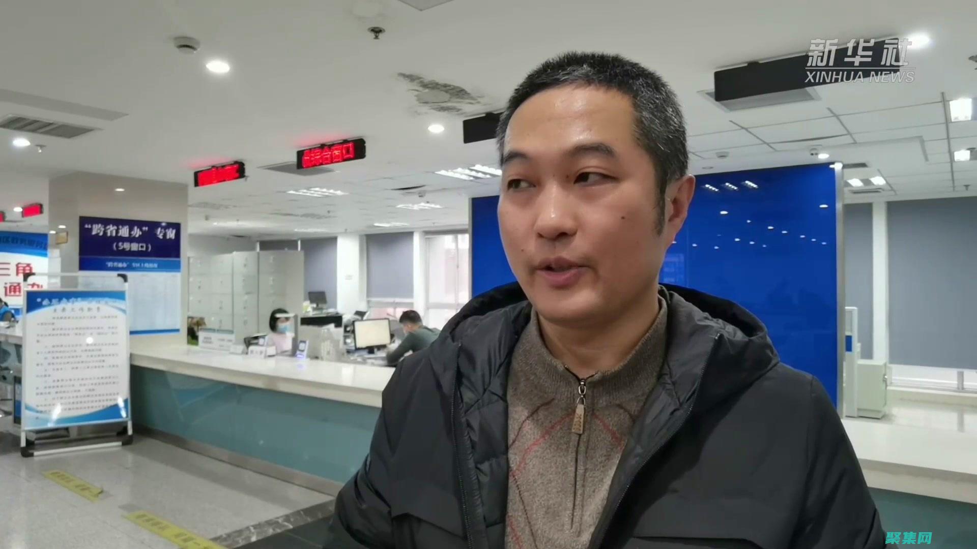 深入了解窗口句柄