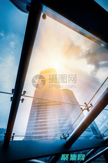 從基礎到高級