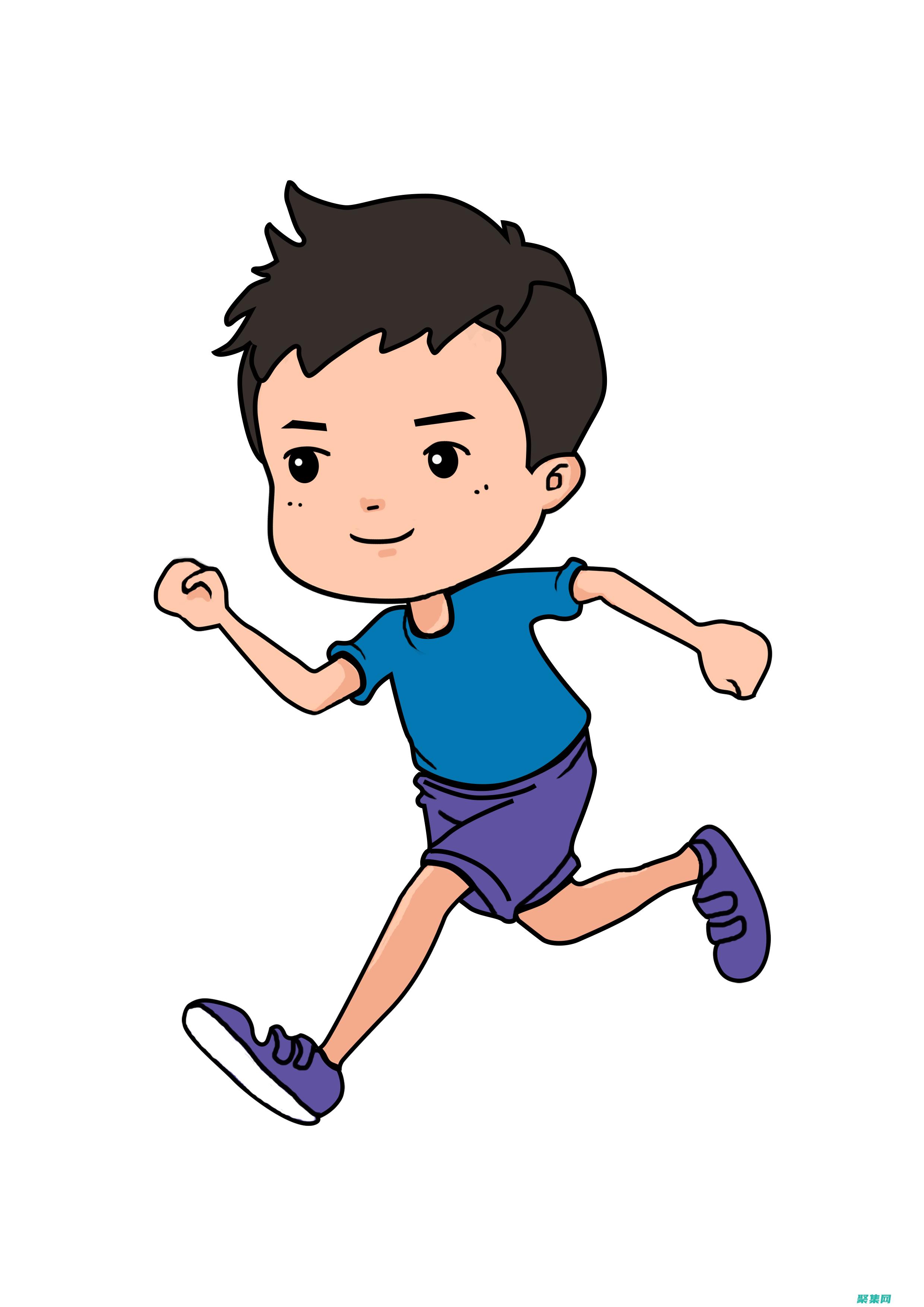 明小子作者