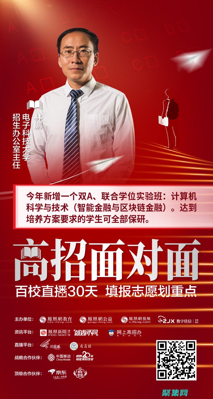提升您的電子商務運營水平