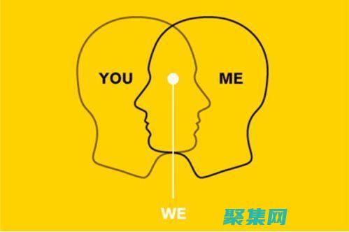 一應俱全的在線轉換工具箱