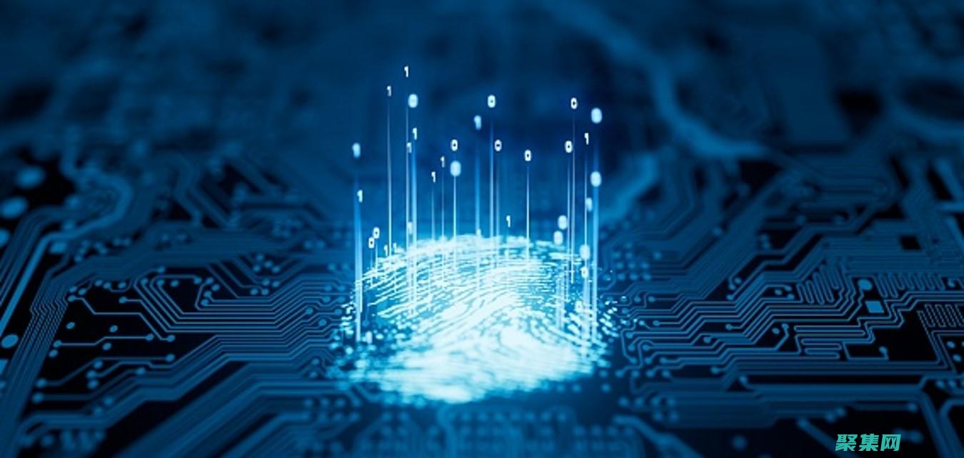 DataGrid 中選中行的分步教程 (datagrip破解版永久激活)