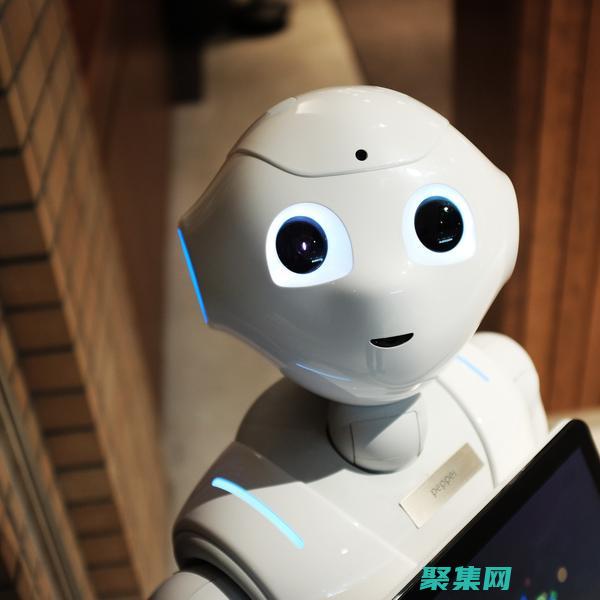 DataGrid 行選擇：從入門(mén)到精通 (datagrip)