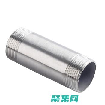 polyfit