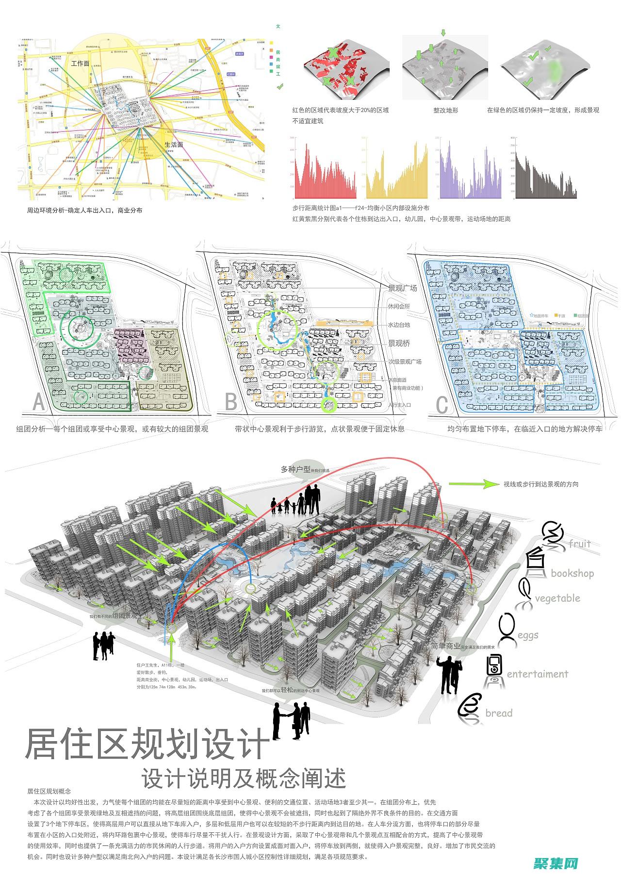 進(jìn)行深入剖析