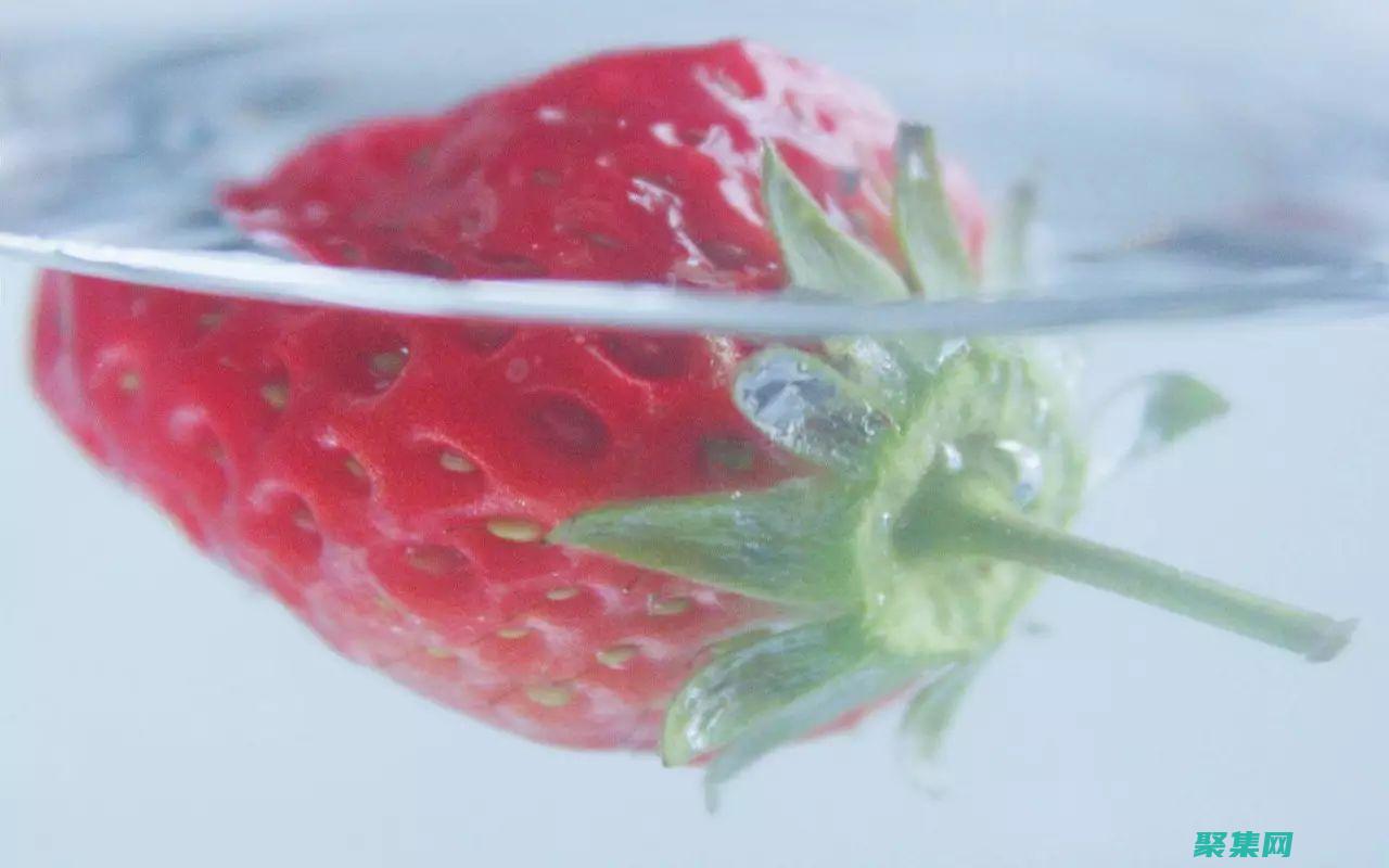 打造一個(gè)完全屬于自己的操作系統(tǒng)：一個(gè)定制和創(chuàng)新的旅程 (打造一個(gè)完全吸音隔音的房間需要花多少錢)