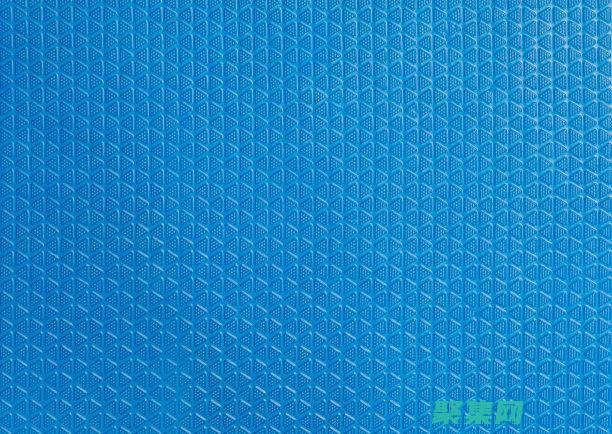 掌握 MATLAB 隨機數的藝術：高級技術與最佳實踐 (掌握matlab)