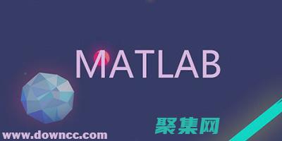 MATLAB 隨機數操縱：從生成到可視化和分析 (matlab折線圖代碼)