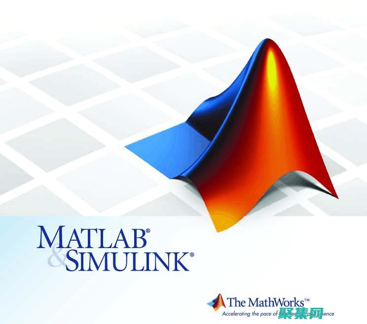 MATLAB 隨機(jī)數(shù)生成中的陷阱和技巧：避免常見(jiàn)錯(cuò)誤，優(yōu)化結(jié)果 (matlab online)