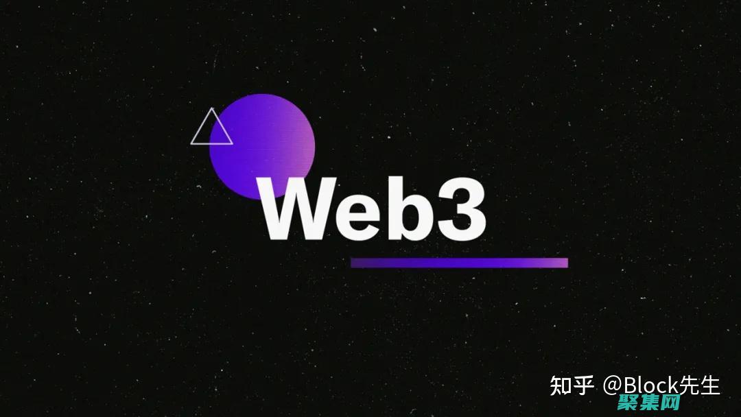 w3wp.exe 資源消耗過大：識別并修復(fù)問題 (w3wp.exe是什么程序)