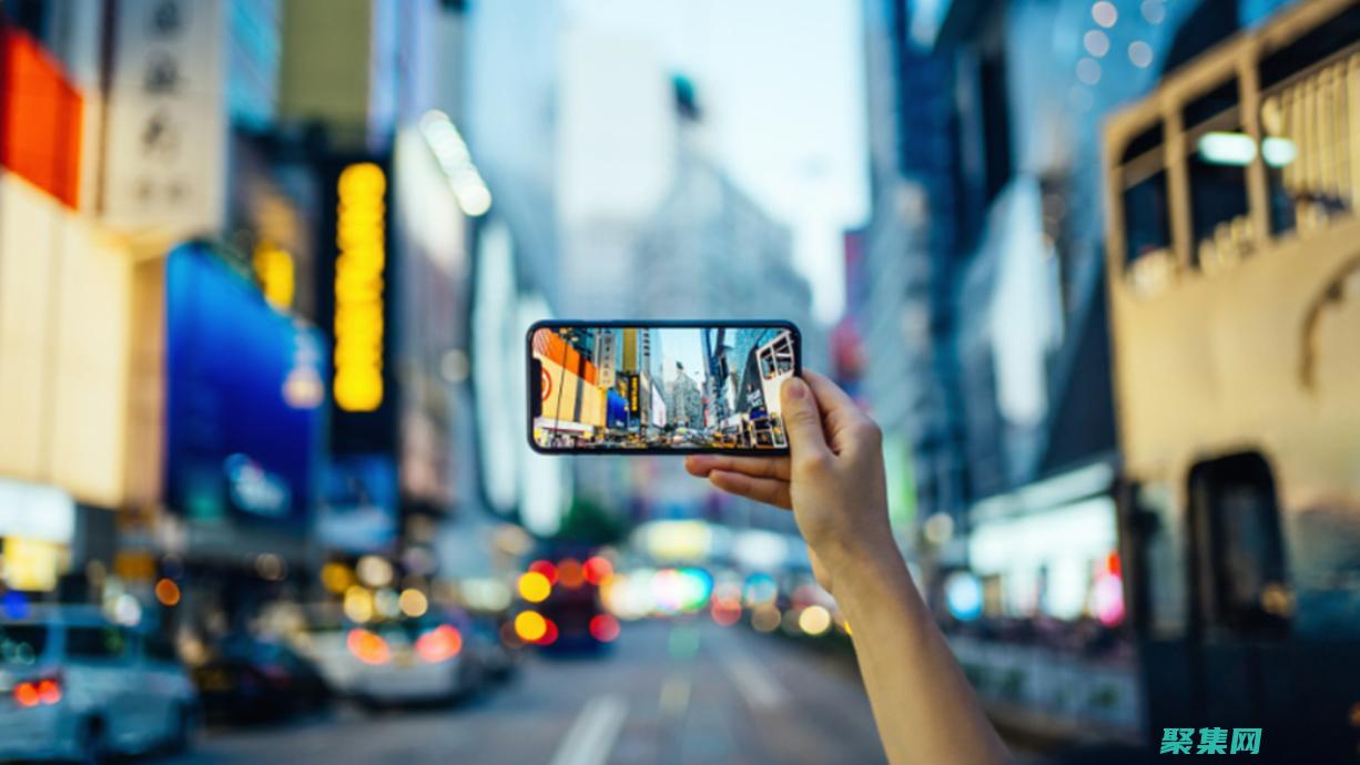 數字營銷趨勢：了解最新發展，保持領先地位 (數字營銷趨勢報告)