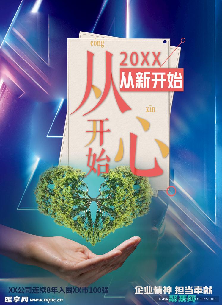 從頭開始構建一個動態網站：使用 HTML 和 JavaScript (從頭開始構建大型語言模型 pdf)