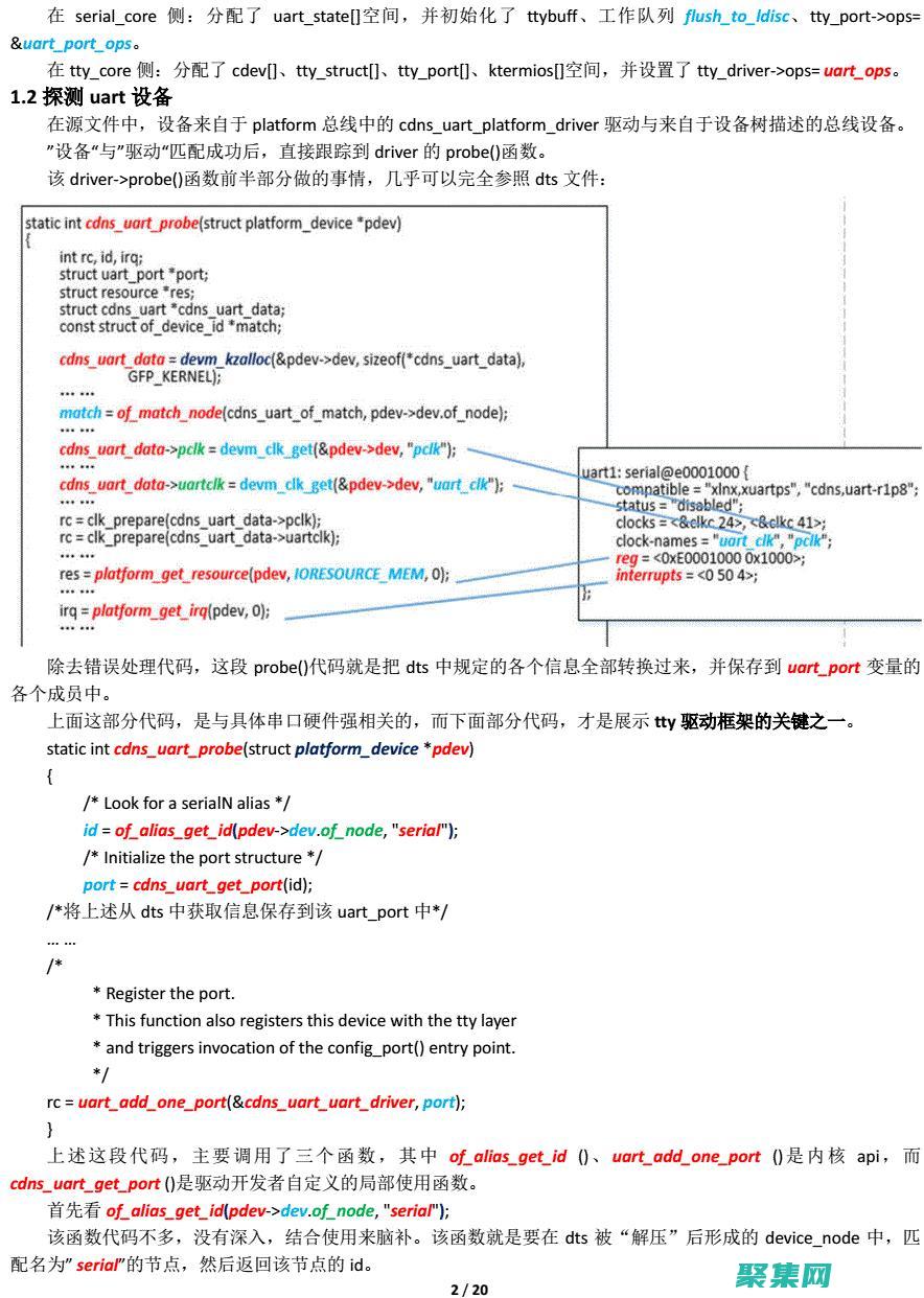 體驗