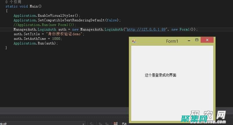 .NET
