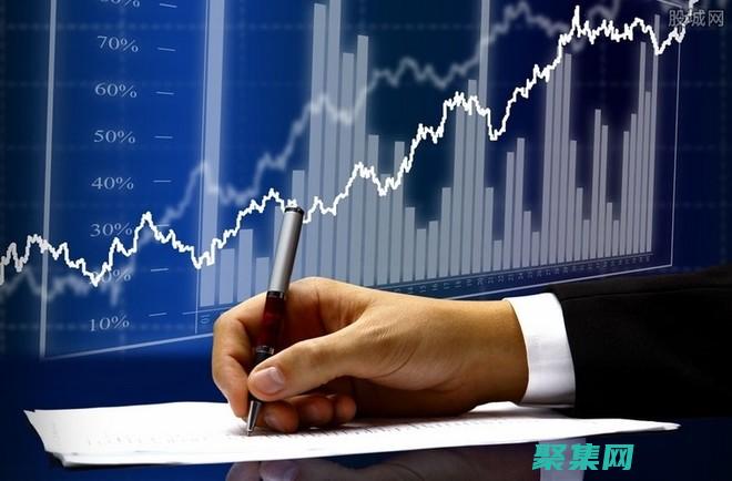 數(shù)據(jù)參量化對數(shù)據(jù)可視化的影響：提升溝通和洞察 (數(shù)據(jù)參量化對象有哪些)