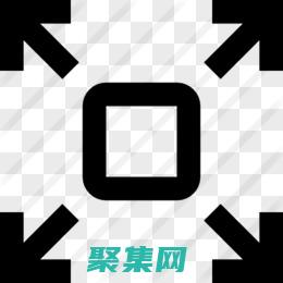可擴展性：JSF的可擴展組件系統允許開發人員輕松地創建和集成自定義組件。(可擴展性架構是什么)