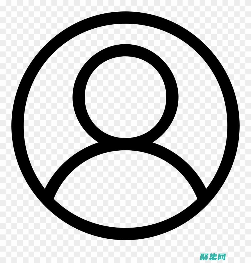 uicontrol