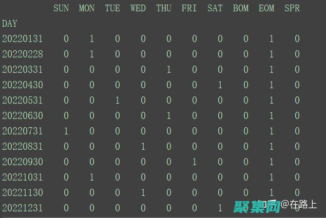使用 location.href 提供直觀的 Web 應用程序導航 (使用LOTO的根本原因)