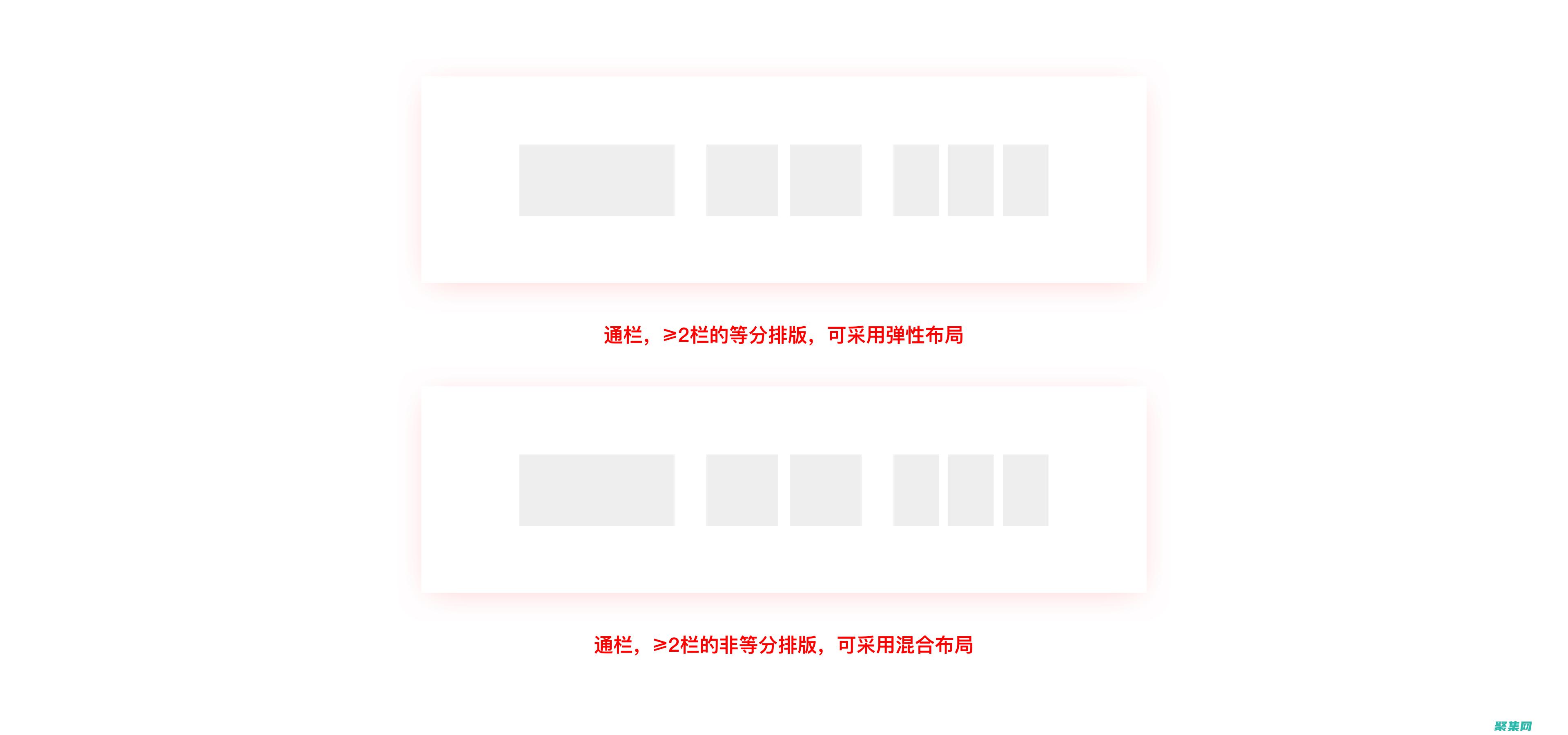 響應(yīng)式 Web 設(shè)計(jì)的 CSS：使用視頻教程優(yōu)化各種設(shè)備 (響應(yīng)式Web設(shè)計(jì))