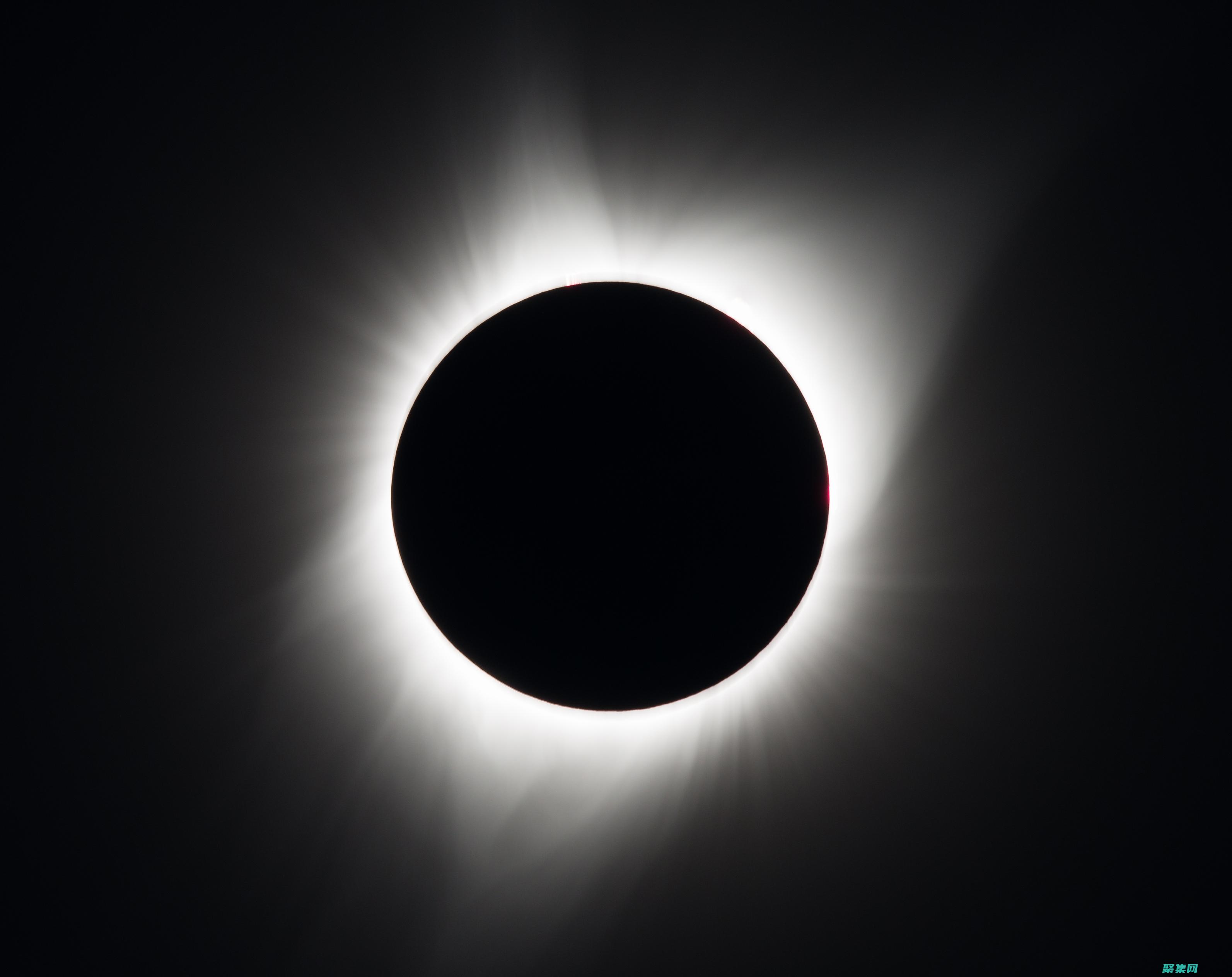 eclipse中字體大小設(shè)置