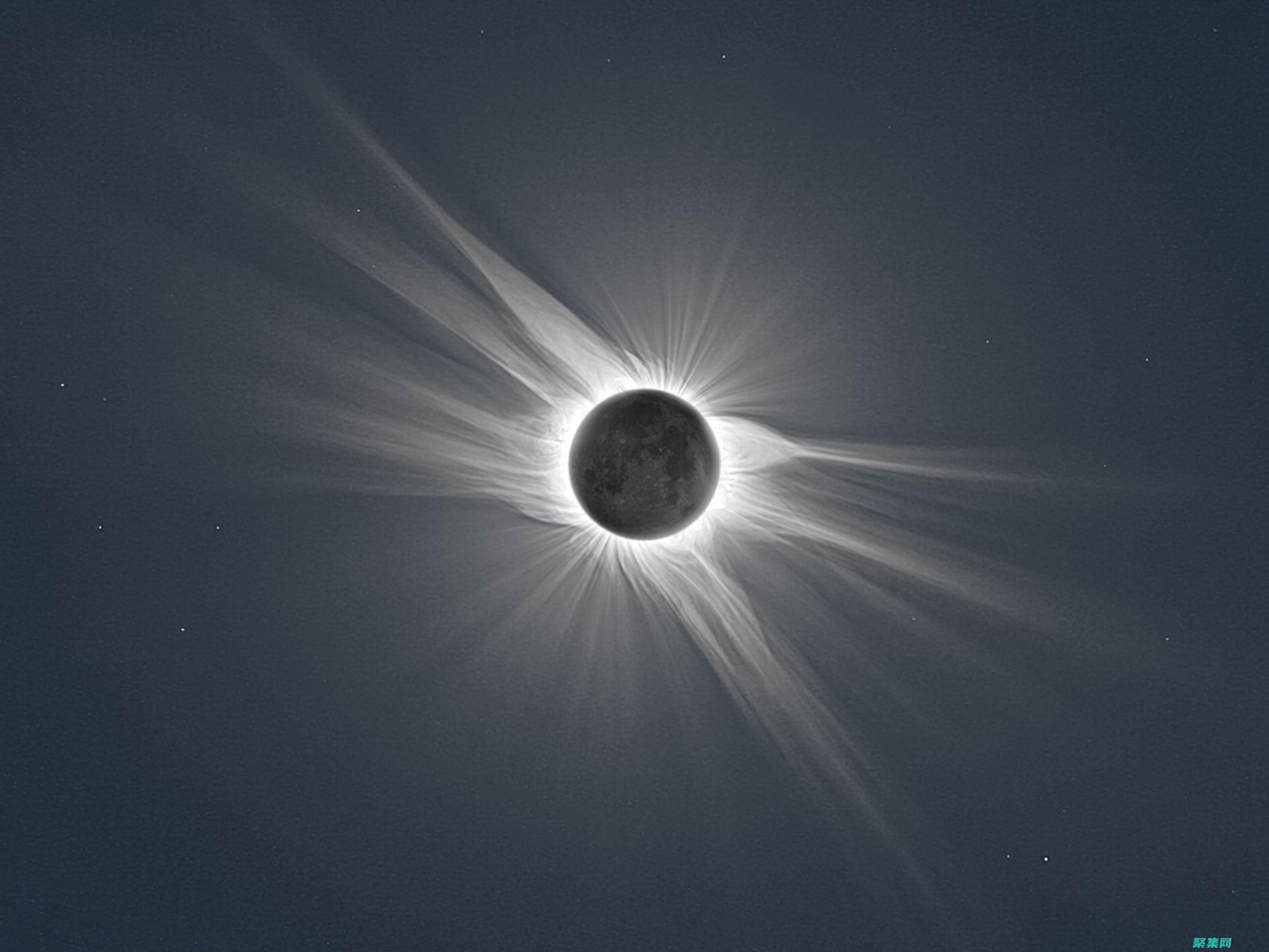 Eclipse速成課程：快速掌握Java開發的基礎知識 (eclipse)