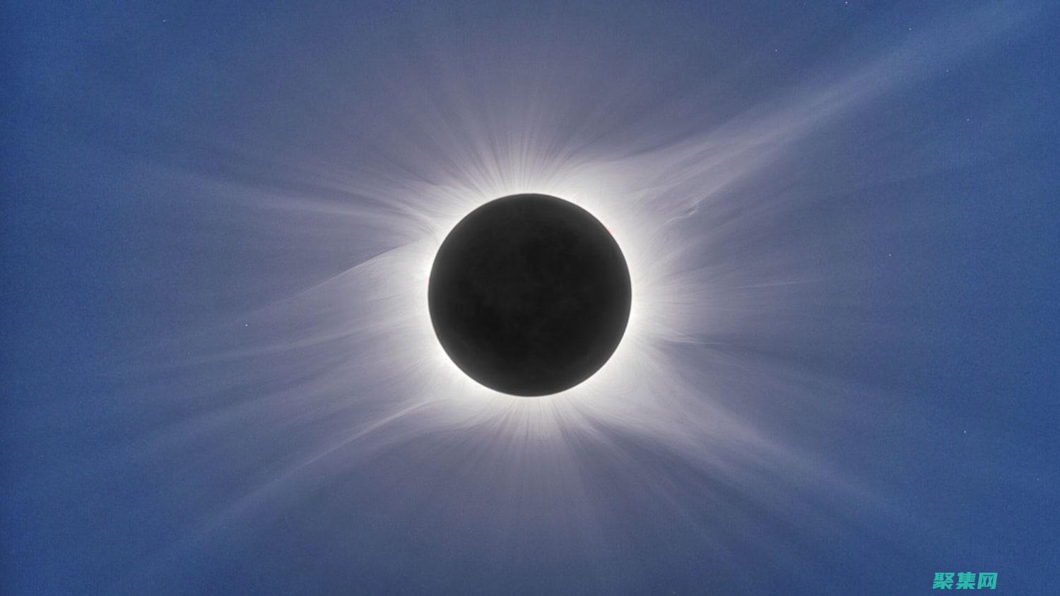Eclipse增強(qiáng)教程