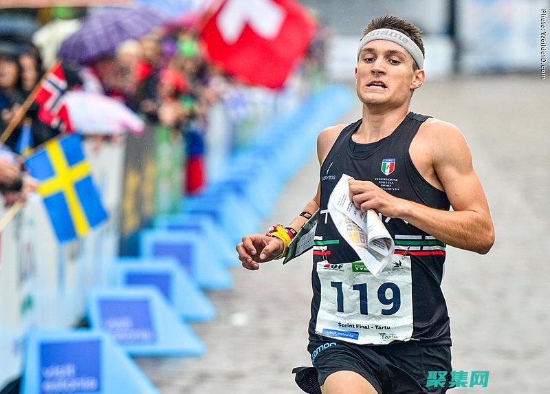 ScaleType 入門：為 Android 開發者提供逐步指南 (scarlet中文翻譯)