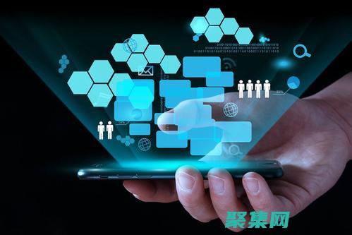 提升您的嵌入式設(shè)計(jì)能力：探索 ARM 培訓(xùn)的寶貴知識(shí)和實(shí)踐 (嵌入功能)