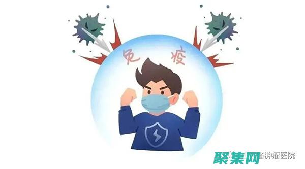 增強您的嵌入式工具包：通過 ARM 培訓，駕馭關鍵技術和平臺 (嵌入型在哪里設置)