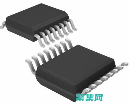 運算放大器技術手冊