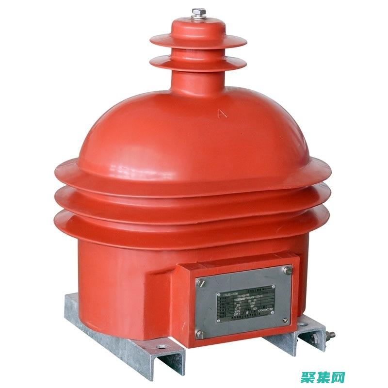 電子愛好者和專業人士的運算放大器權威指南 (電子愛好者和電子工程師的區別)