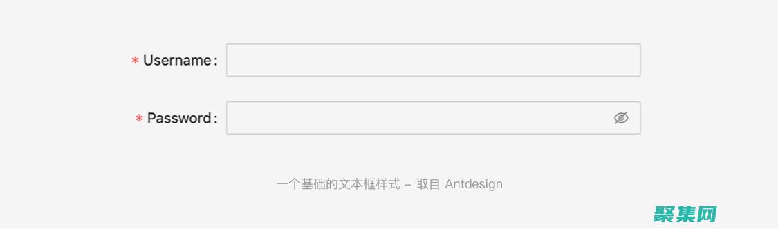 提高表單可靠性和用戶友好性