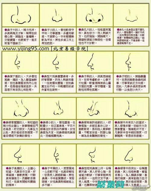 面向初學(xué)者和人士的安卓應(yīng)用案例開發(fā)大師班